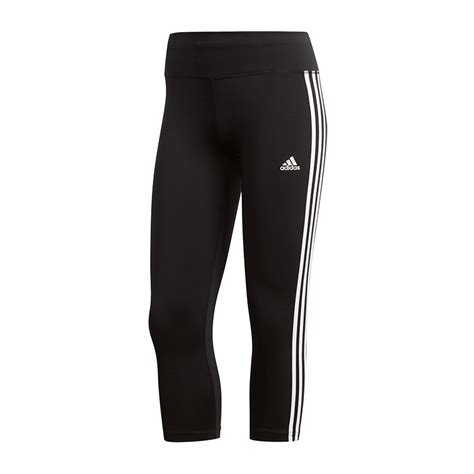 adidas climalite hose kurz damen|Frauen · Hosen · CLIMALITE .